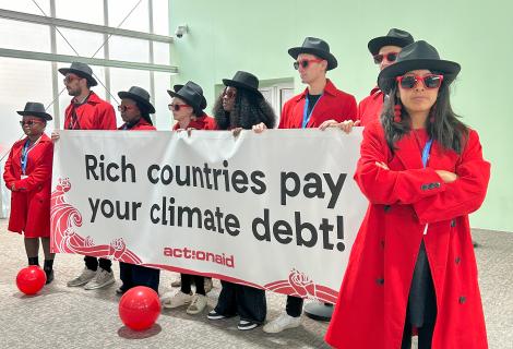 cop29_debt